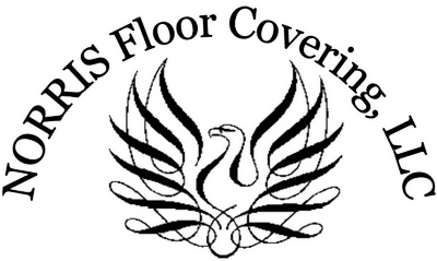 Norris Floor Covering, LLC